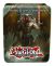 Yu-Gi-Oh! 2012 Collectors Tin Wave 2.5 (DE)