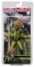 Iron Maiden - 1980 Eddie Debut Figur