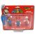 Nintendo Super Mario - Mario 3-Pack Figuren Collection