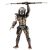 PREDATOR 2 - Guardian Predator 1/4 Scale Action-Figur