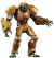 Justice League The New 52 - Parademon Figur