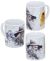 The Hobbit Tasse - Gandalf