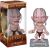 The Hobbit Wackelkopf Figur - Gollum