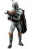 Star Wars Boba Fett Return of the Jedi Vers. ArtFX Figur