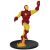 Marvel Iron Man Figur