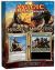 Magic Heroes vs. Monsters Duel Decks (EN)