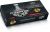 2013 Stanley Cup Championship Box Set Blackhawks