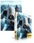 Assassins Creed Altair Puzzle (1.000 Teile)