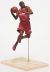 NBA Figur Serie XXI (Chris Paul 2)
