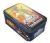 Star Wars - Force Attax Serie 4 Tin (DE)