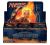 Magic 2014 Core Set Booster Display (EN)