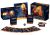 Magic 2014 Core Set Fat Pack (EN)