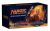 Magic 2014 Deck Builders Toolkit (EN)