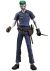 DC Comics Super-Villains Figur - The Joker