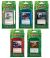 Magic Theros Intro-Packs 5er Set (DE)