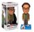 Big Bang Theory - Leonard Bobble-Head