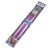 Star Wars Mace Windu Lightsaber Chopsticks / Essstäbchen