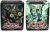 Yu-Gi-Oh! 2013 Collectors Tin Wave 2 (DE)