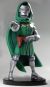Marvel Classic Doctor Doom XL Headknocker