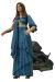 Marvel Select Figur - Thor Movie 2 Jane Foster