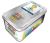 2014 Fifa World Cup Brasil Adrenalyn XL Tin Dose