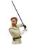 Star Wars Clone Wars Obi-Wan Bust Bank - Spardose