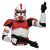Star Wars Commander Thire Bust Bank - Spardose