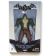 Batman: Arkham Origins Series II Actionfigur - Killer Croc