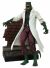 Marvel Select - Lizard Special Collectors Edition Figur
