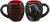 Star Wars Darth Vader Keramiktasse 532ml