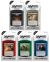 Magic 2015 Core Set Intro-Packs 5er Set (EN)