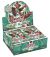 Yu-Gi-Oh! Duelist Alliance Booster Display (DE)