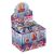 Filly Mermaids Glitter Edition - 48 Booster