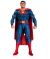 DC Comics Super-Villains Ultraman Actionfigur