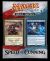 Magic Speed vs Cunning Duel Decks (EN)