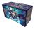 Yu-Gi-Oh! Duelist Alliance Deluxe Edition Schattenpuppen DE