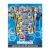 Match Attax 2014-2015 Multipack (DE)