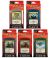 Magic Khans of Tarkir Intro-Packs 5er Set (EN)