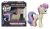 My Little Pony - Sweetie Drops Vinyl Figur