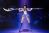Sailor Moon - Sailor Saturn S.H.Figuarts Figur