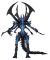 DIABLO III Shadow of Diablo Deluxe Figur