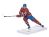 NHL Figur Serie XXXIII (Max Pacioretty)
