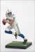 NFL Figur Serie XXXIII (Andrew Luck)