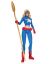 Justice League The New 52 - Stargirl Actionfigur