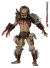 PREDATOR - Bad Blood Predator Actionfigur