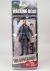 The Walking Dead TV Serie 6 - Figur Governor