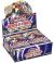 Yu-Gi-Oh! Secrets of Eternity Super Edition Display (DE)