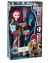 Monster High Puppe - GiGi Grant / Tochter eines Flaschengeists