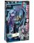 Monster High Puppe - Twyla / Tochter eines Schreckgespensts