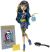 Monster High Puppe - Cleo de Nile / Tochter der Mumie